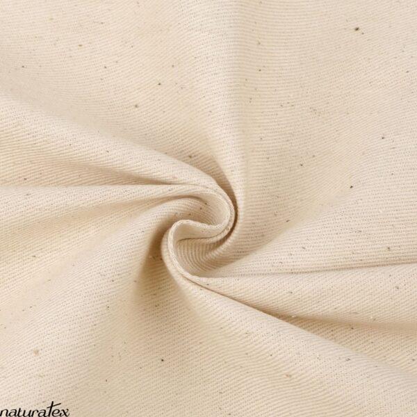 panza_bumbac Cotton Cloth