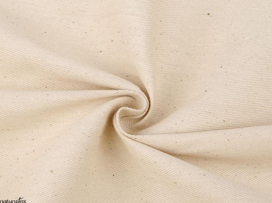 panza_bumbac Cotton Cloth