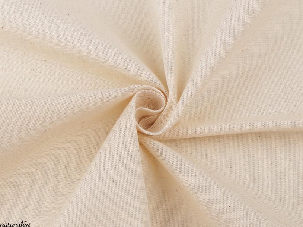 Cotton Fabric
