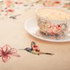 fata_de_masa_spring 1 Tablecloth "Spring"
