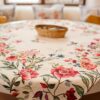 fata_de_masa_spring 3 Tablecloth "Spring"