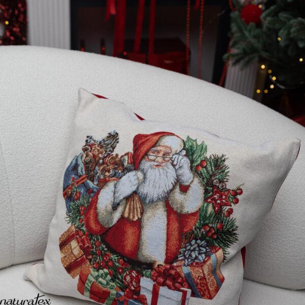 SantaJoy Cushion