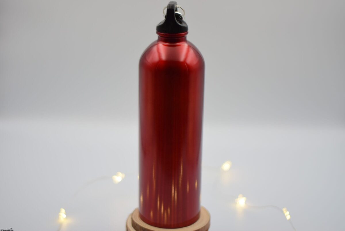 DSC_0039 RedEnergy Thermo Bottle
