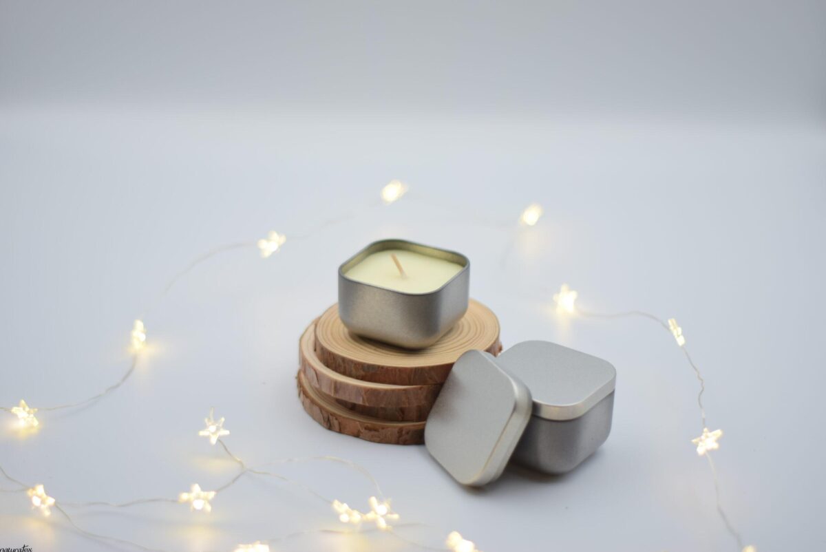 DSC_0044 Forest Light Candle