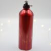 DSC_0053 RedEnergy Thermo Bottle