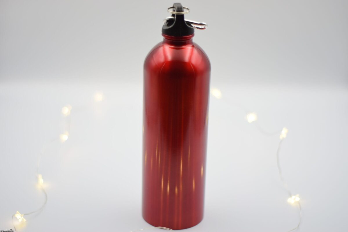 DSC_0053 RedEnergy Thermo Bottle