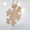 DSC_0073 RusticTree Decoration
