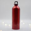 DSC_0110 RedEnergy Thermo Bottle