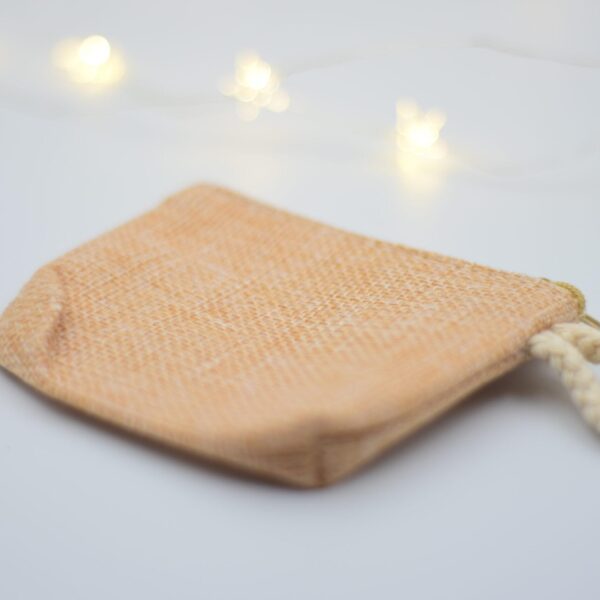 DSC_0111 BeigeMini Nature Pouch